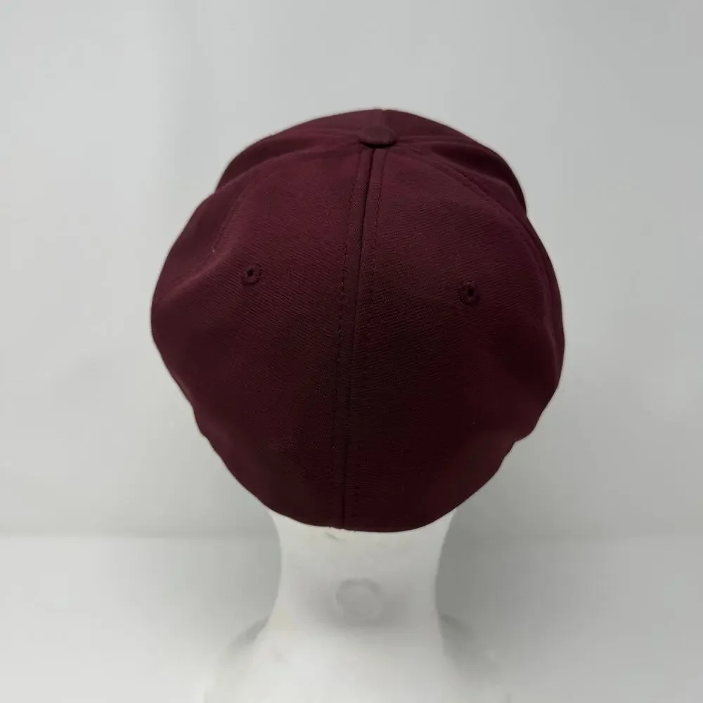 Richardson PTS20 Texas Rangers LG/XL Performance Hat
